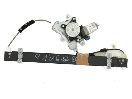 Used Right front window motor Right front window motor CHEVROLET CAPTIVA (C100, C140) 2.0 D 4WD (150 hp) 21371456 21371456