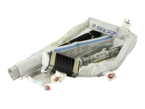 Used Left curtain airbag HYUNDAI i40 I CW (VF) 1.7 CRDi (141 hp) 30056481