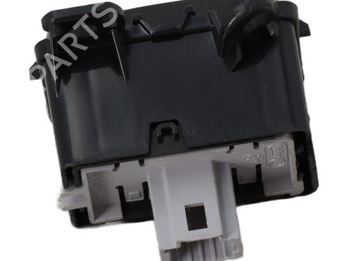 Used Switch Switch RENAULT LAGUNA III Grandtour (KT0/1) 1.5 dCi (KT0A, KT0R, KT02) (110 hp) 21366102 21366102