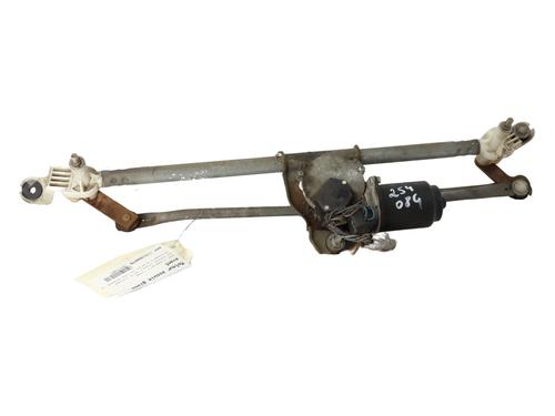 Viskermotor vindrute SUZUKI SWIFT III (MZ, EZ) 1.3 DDiS (RS413D) (75 hp) 30162727