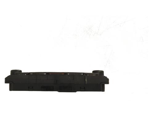 Climate control FORD S-MAX (WA6) 2.0 TDCi | BP36855830I5 - Image 3