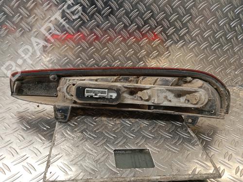 Left taillight FORD FOCUS II Turnier (DA_, FFS, DS) 1.6 TDCi | BP21894552C34 
