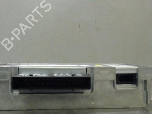 Electronic module AUDI A5 Sportback (8TA) 2.0 TDI | BP21365122M83 