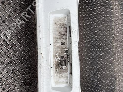 BP32210354C8 main image