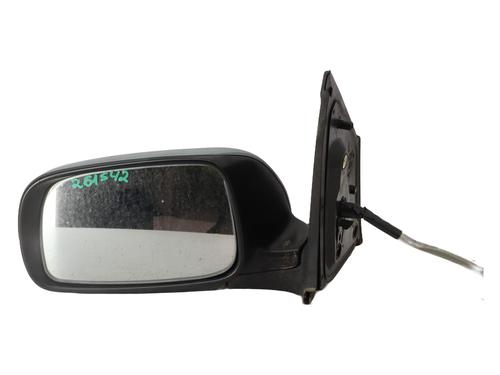 Used Left mirror Left mirror DAIHATSU SIRION (M3_) 1.3 (M301) (91 hp) 36468274 36468274