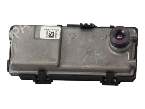 camera-renault-megane-iv-hatchback-b9amn_-2015-33310962 main image