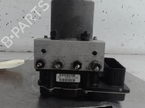 ABS pump BMW 5 (E60) 520 i | BP21300670M43 