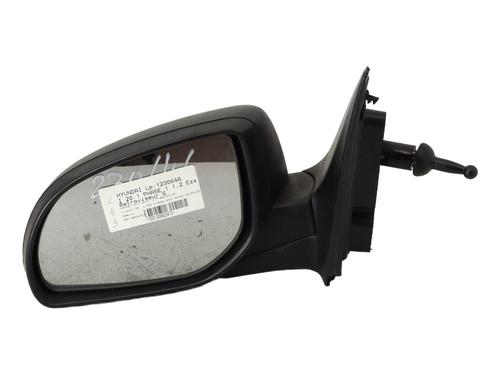 left-mirror-hyundai-i20-i-pb-pbt-12-876101j000-2008-2009-2010-2011-2012-2013-2014-2015-21290019 main image