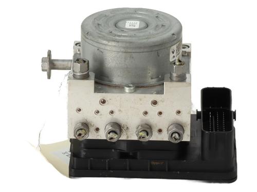 ABS pump RENAULT MEGANE IV Hatchback (B9A/M/N_) 1.5 Blue dCi 115 (B9A6) | BP23903749M43  - Image 5