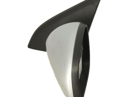 Retrovisor esquerdo Retrovisor esquerdo OPEL SIGNUM Hatchback (Z03) 2.2 DTI (F48) (125 hp) 21879439 21879439