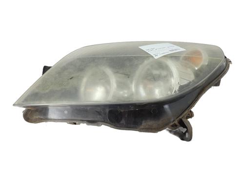 Left headlight OPEL ASTRA H (A04) 1.7 CDTI (L48) | BP29339098C28  - Image 5