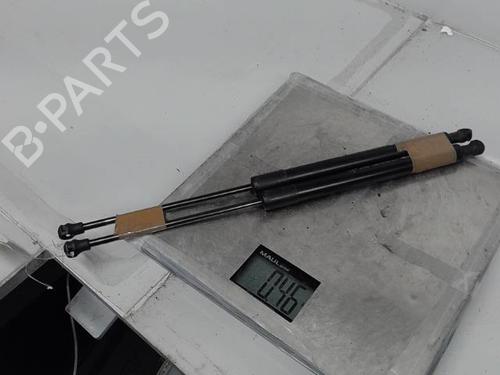 Tailgate lift support PEUGEOT 308 I (4A_, 4C_) 1.6 HDi | BP21367614C138 