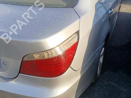 Right taillight BMW 5 (E60) 525 d | BP38476528C35 - Image 8