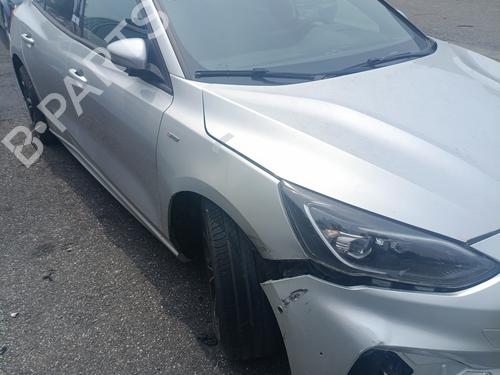 Engine FORD FOCUS IV (HN) | BP26615679M1 - Image 9