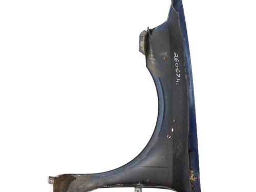 Forkjerm høyre Forkjerm høyre 32212832 32212832
