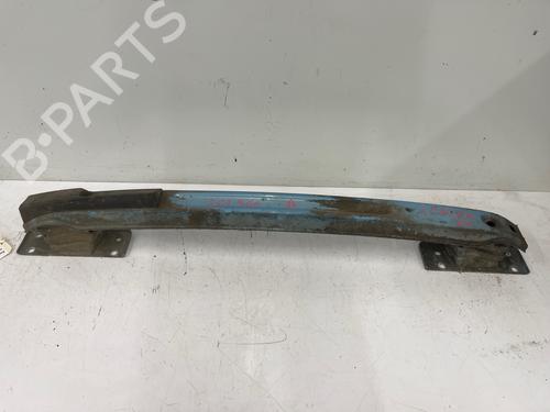 rear-bumper-reinforcement-ford-ka-ru8-2008-2009-2010-2011-2012-2013-2014-2015-2016-39661853 main image