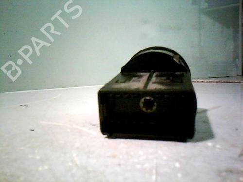 Headlight switch VW POLO (9N_, 9A_) 1.4 TDI | BP21366450I24 
