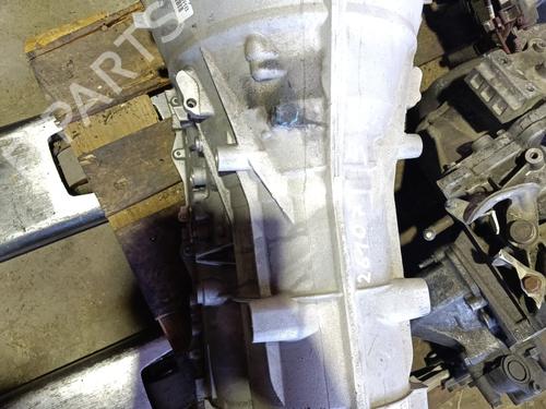 Used Gearbox Gearbox 35826575 35826575