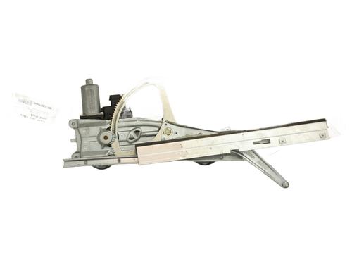 right-front-window-motor-opel-astra-h-gtc-a04-2005-2006-2007-2008-2009-2010-35960250 main image