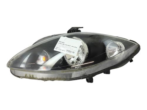 Used Left headlight SEAT LEON (1P1) 1.9 TDI (105 hp) 29398770