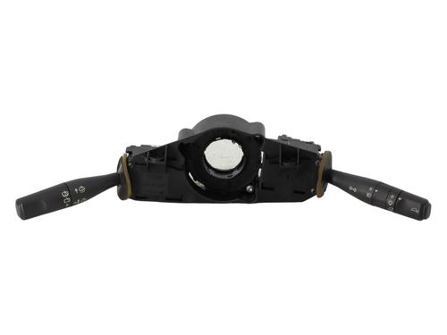 Steering column stalk PEUGEOT 106 II (1A_, 1C_) 1.0 i | BP29150624I23 