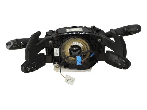 BP31855131I23 main image