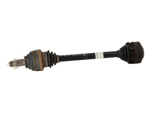 Antriebswelle links hinten BMW X5 (E53) 3.0 d | BP29525399M40 