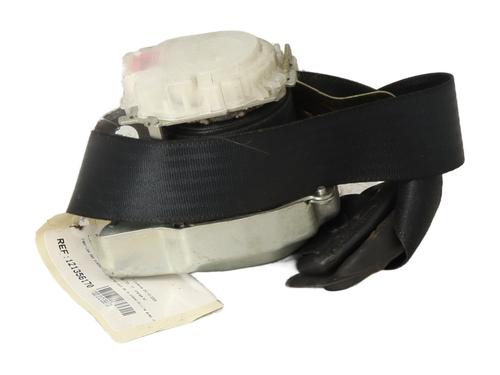 Used Front left seatbelt Front left seatbelt PEUGEOT 107 (PM_, PN_) 1.0 (68 hp) 32351708 32351708