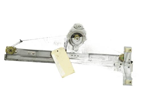 Used Left front window motor Left front window motor 35928931 35928931