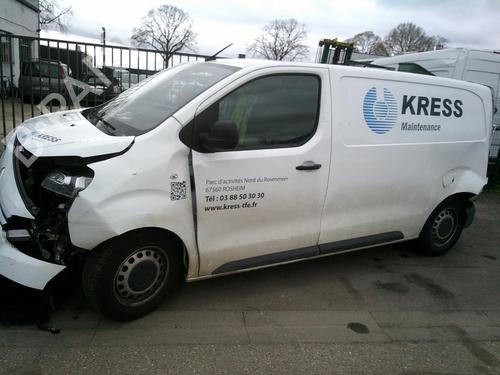 - Image 5