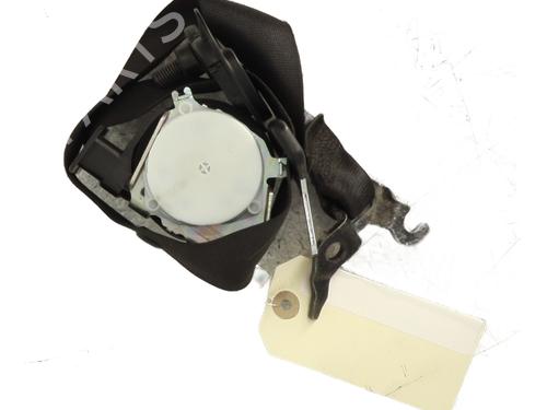 Front left seatbelt BMW X1 (E84) sDrive 18 d | BP36425728I26 - Image 2