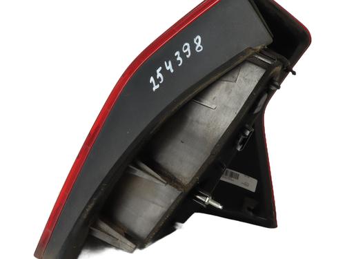 Used Left taillight Left taillight DACIA SANDERO 1.5 dCi (68 hp) 32295415 32295415