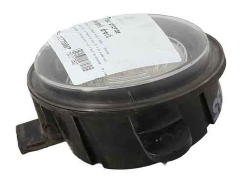 Right daytime light RENAULT TWINGO III (BCM_, BCA_) 1.0 SCe 70 (BCMB) | BP30821594C103