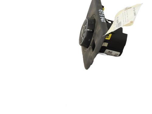 Used Gear lever Gear lever CITROËN JUMPY III Van (V_) 2.0 BlueHDi 145 (144 hp) 32093128 32093128