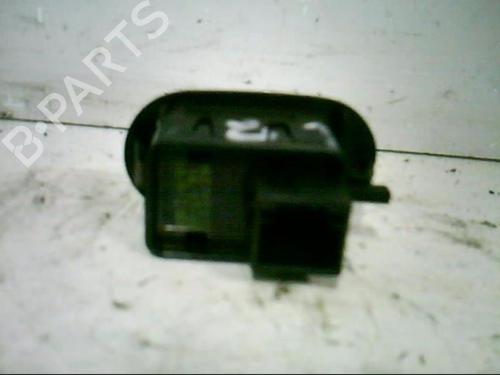 Used Right front window switch Right front window switch PEUGEOT 1007 (KM_) 1.4 HDi (68 hp) 23044850 23044850