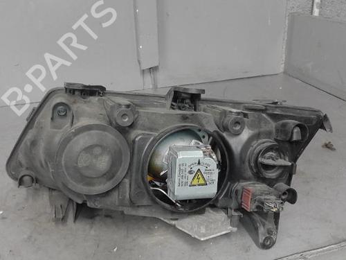 Faro derecho SAAB 9-3 (YS3F, E79, D79, D75) 2.8 Turbo V6 (250 hp) 21302502