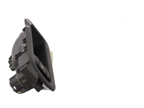 Switch RENAULT TWINGO II (CN0_) 1.2 (CN0D) | BP21363836I30 - Image 2