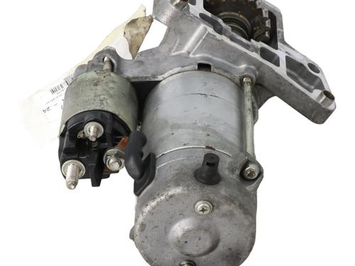 Starter PEUGEOT 407 Coupe (6C_) 2.7 HDi | BP25115821M8  - Image 7