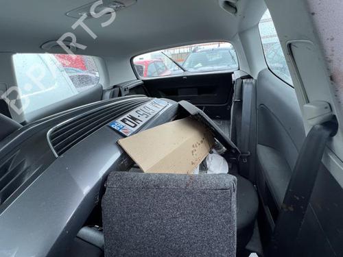 Starter VW GOLF VI (5K1) 2.0 TDI | BP21319338M8 