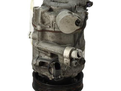 AC Kompressor VW POLO V (6R1, 6C1) 1.2 | BP21302588M34 