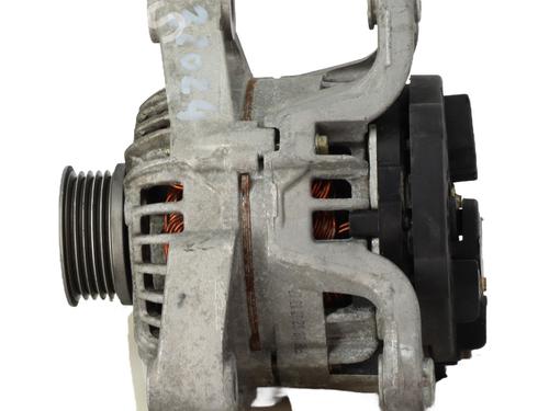 Alternator OPEL AGILA A (H00) 1.2 16V (F68) | BP21309464M7 