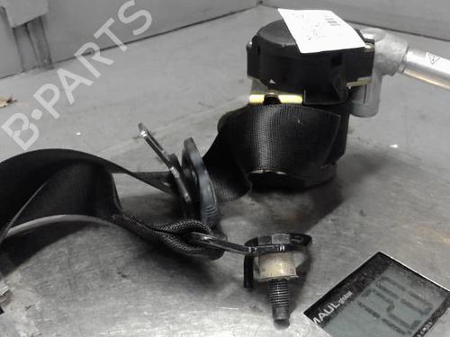 Front right belt tensioner MERCEDES-BENZ A-CLASS (W168) A 160 (168.033, 168.133) | BP21319460C88 