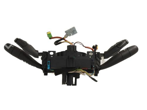 Ratstangsstang PEUGEOT 407 SW (6E_, 6D_) 2.0 HDi 135 | BP29960384I23