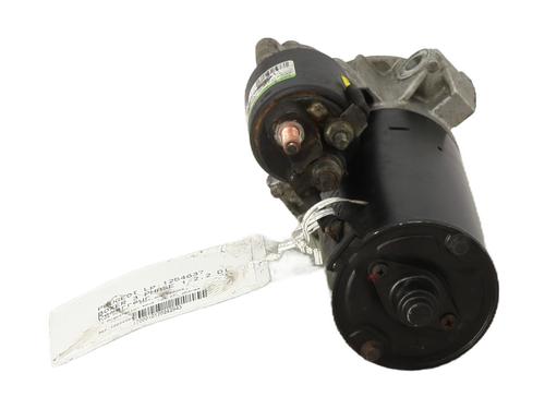 Used Starter PEUGEOT BOXER Van 2.2 HDi 120 (120 hp) 32015158