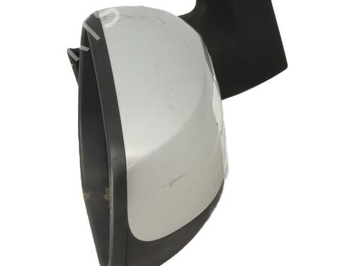 Right mirror SUZUKI SPLASH (EX) 1.3 CDTI (A5B413D) | BP34335011C27 - Image 2