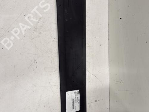 Dørliste CITROËN BERLINGO Box Body/MPV (B9) 1.6 HDi 75 (75 hp) 32165707