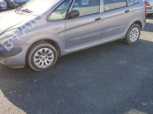 Steering column stalk CITROËN XSARA PICASSO (N68) 1.8 16V | BP26007956I23 