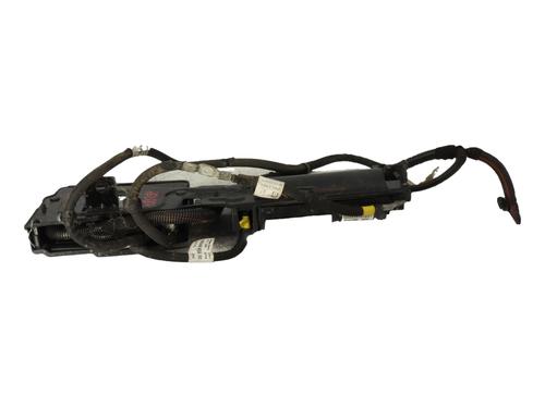 Electronic module CITROËN C4 Picasso II 1.6 HDi / BlueHDi 115 | BP38484251M83 - Image 4