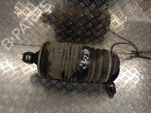 Right rear shock absorber MERCEDES-BENZ CLS (C219) CLS 500 (219.375) | BP23982502M19 