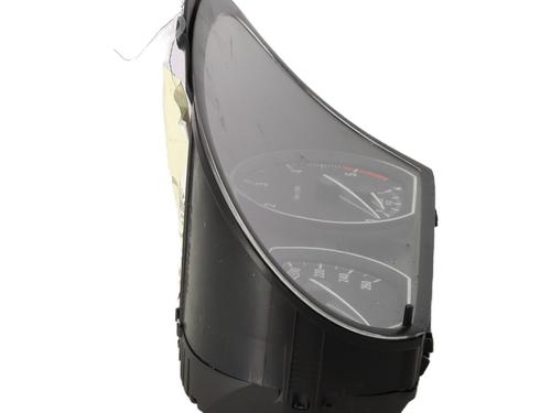 Used Instrument cluster Instrument cluster BMW 1 (E87) 120 d (177 hp) 30761828 30761828